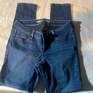Old Navy